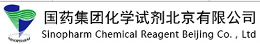 ˎF(tun).png