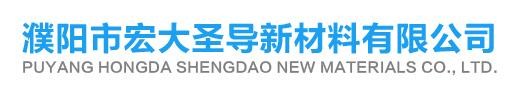 (yng)ʥ(do).jpg
