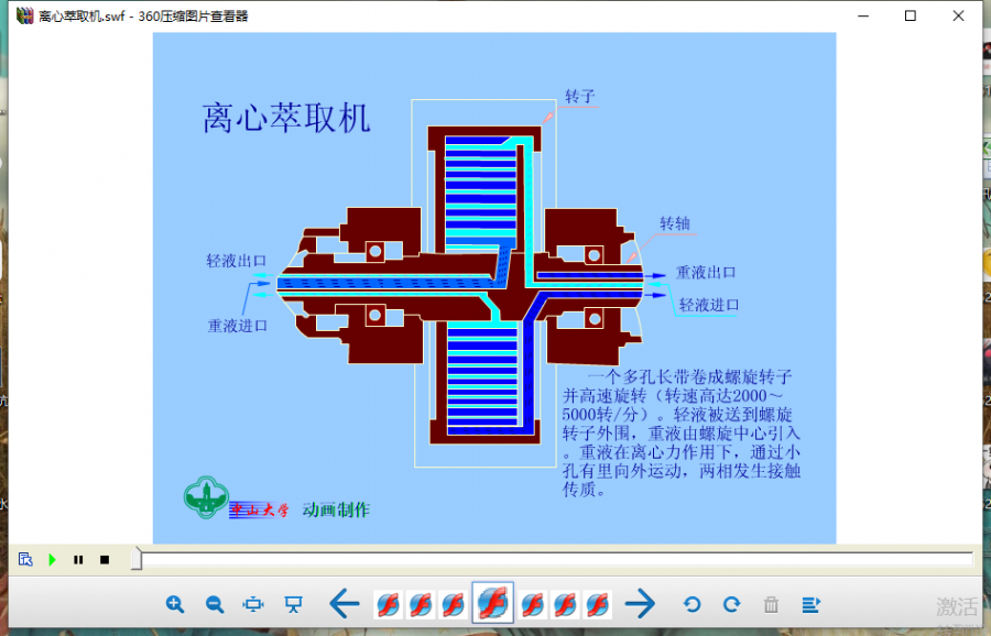 xȡC(j).png