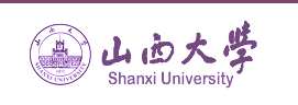 ɽW(xu).png