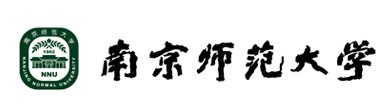 ϾW(xu).JPG
