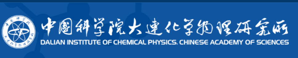 B.png