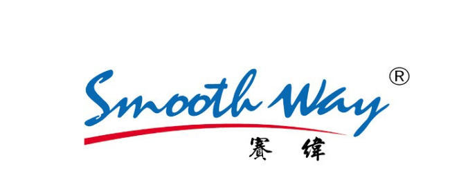 麣 ِ.png