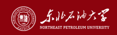 |ʯʹW(xu).png