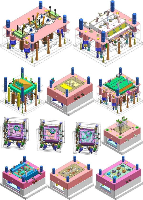 Plastic Moulds1.jpg