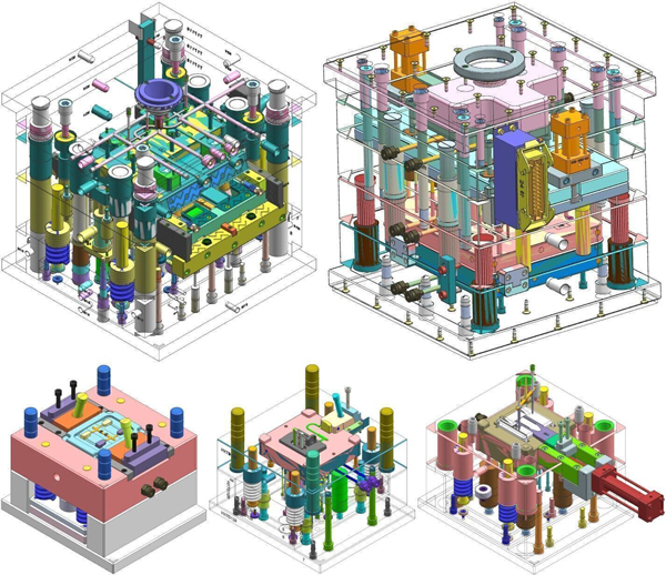 Plastic Mould (2)1.jpg
