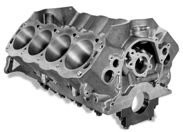 Die Casting Mould.jpg