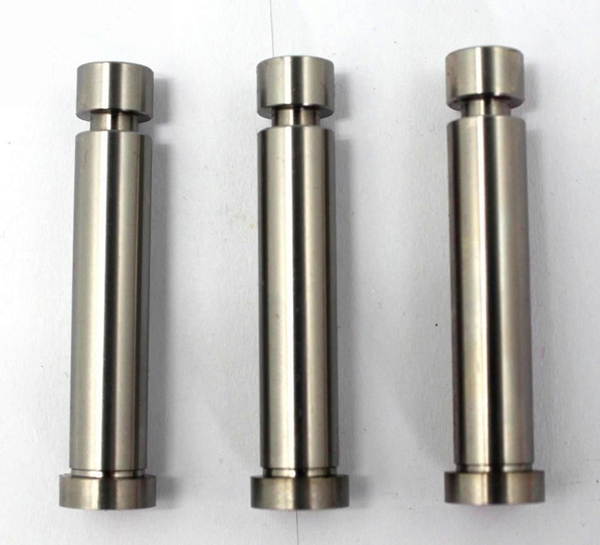 Guide Lifter Pin1.jpg