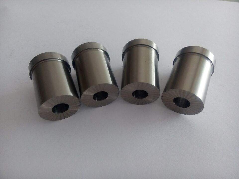 Piercing Stamping Dies.jpg