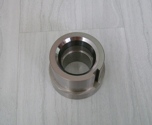Hardeware Mould.gif