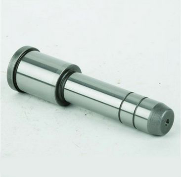 Locating Dowel Pin.jpg