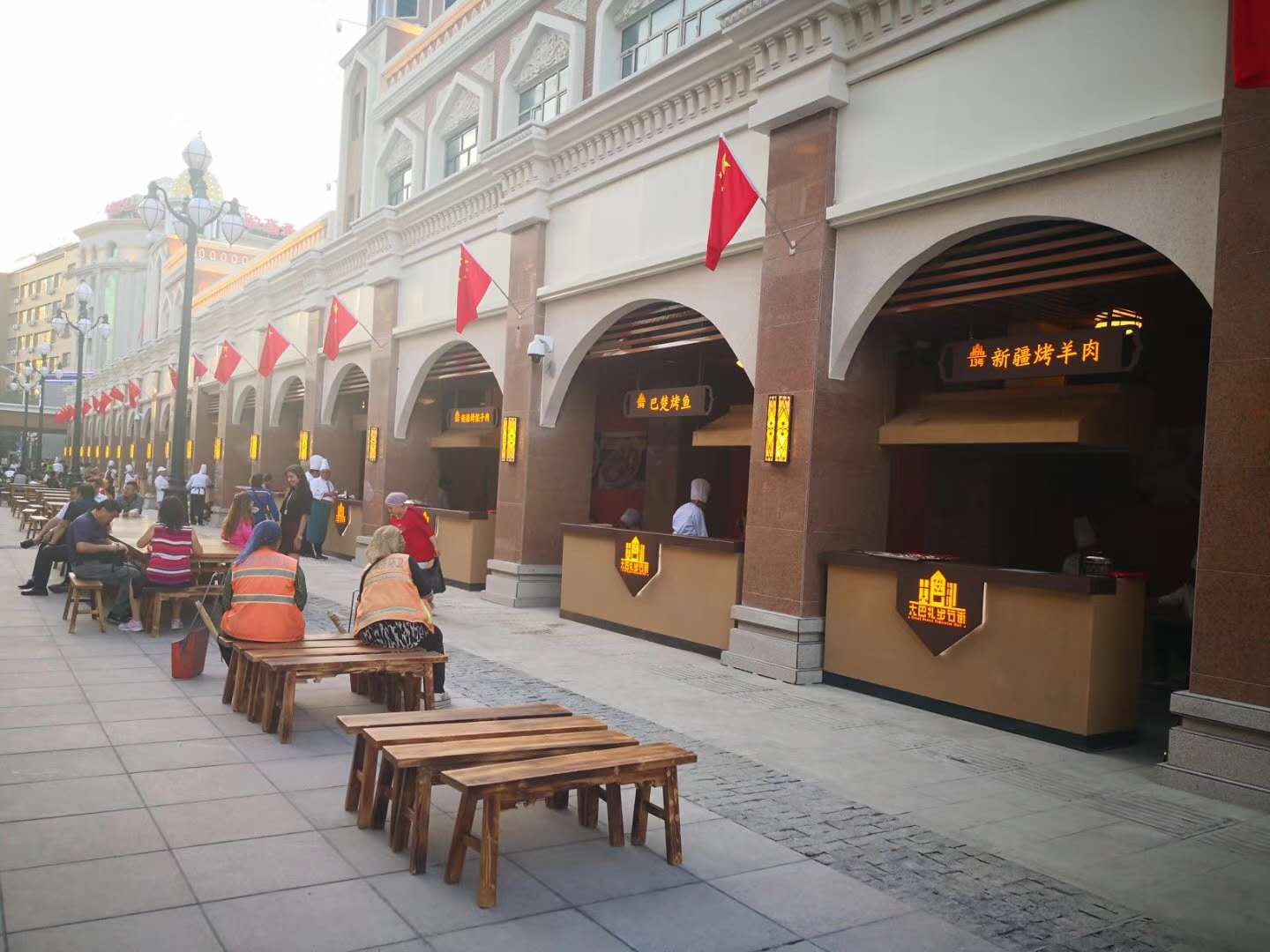 微信图片_20180817100451.jpg