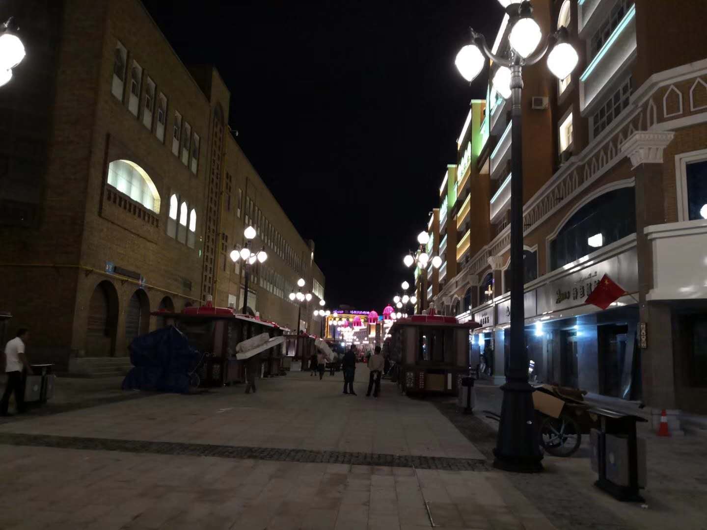 微信图片_20180817100505.jpg