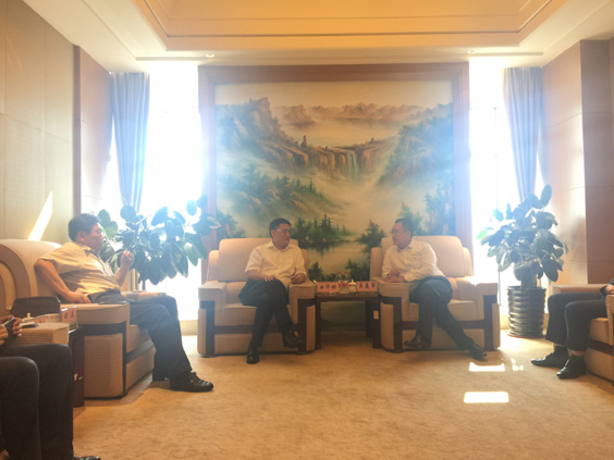 QQ图片20180831143920.jpg
