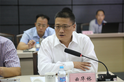 QQ截图20180917171232.png