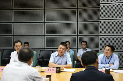 625A2887.JPG
