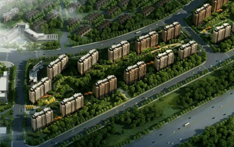 助力混改拓市场 精干高效添工程 1.jpg