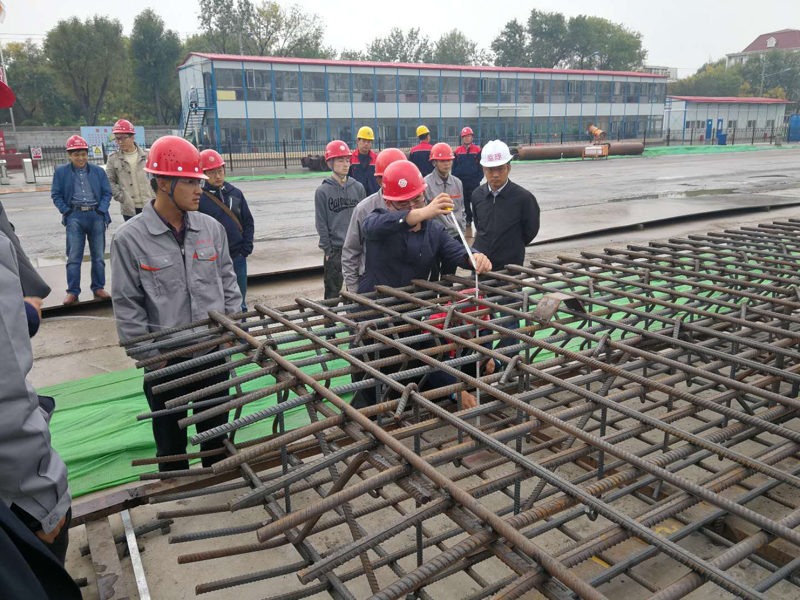 天津地铁十号线施工现场照片.png