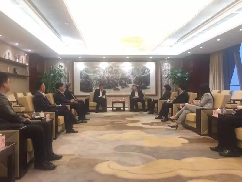 京津冀.webp.jpg