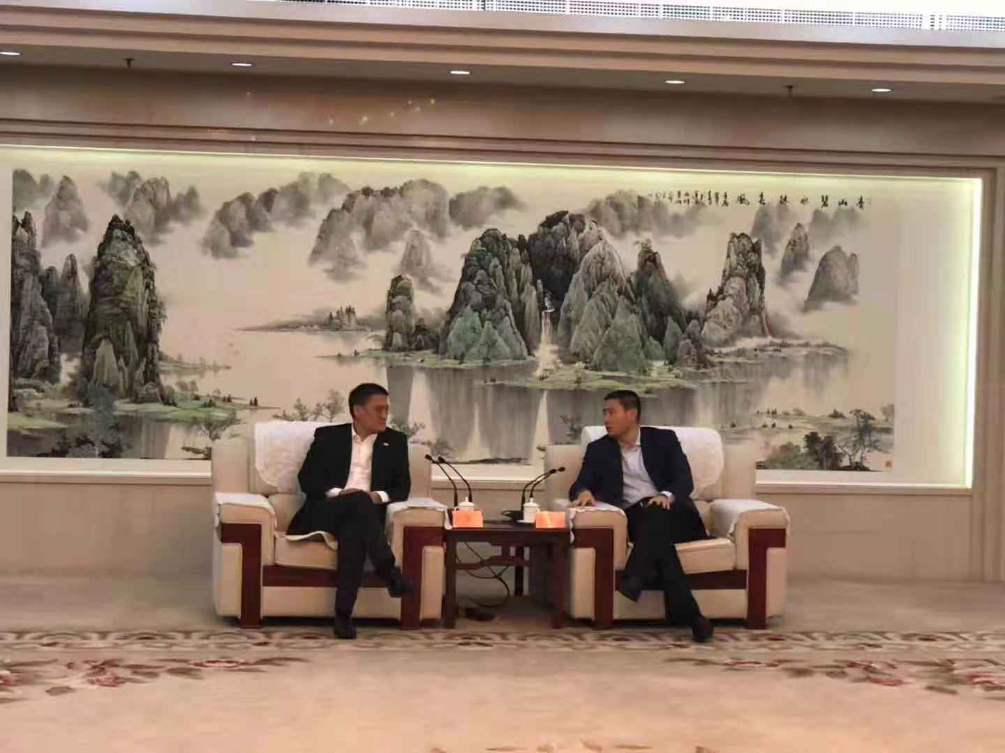 武清.jpg