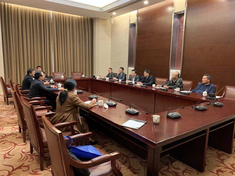 拜访吉安市政府.jpg