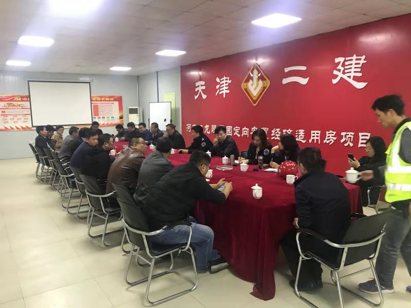 简6-2.jpg