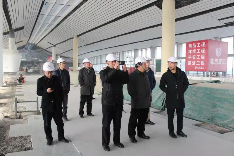四市4.jpg