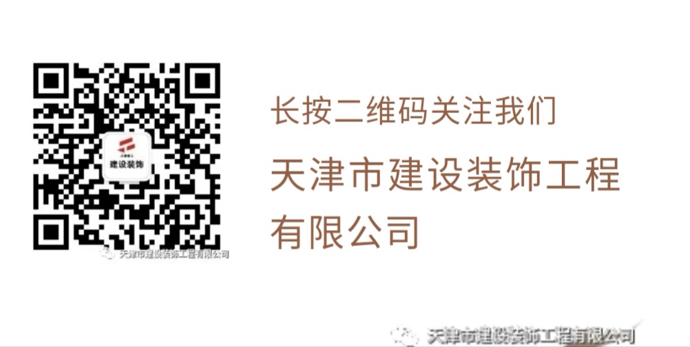 Screenshot_20181207_161837.jpg