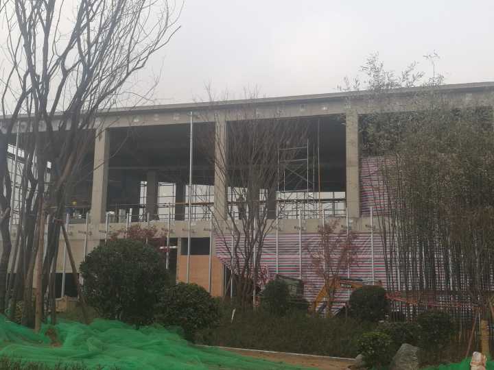 QQ图片20181206153018.jpg