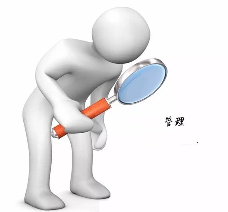 总包图_副本.jpg