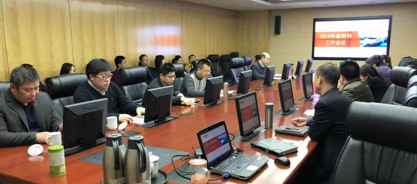 微信图片_201901021605181_副本.jpg