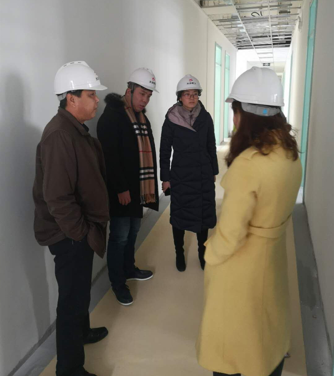 装饰1912213_副本.jpg