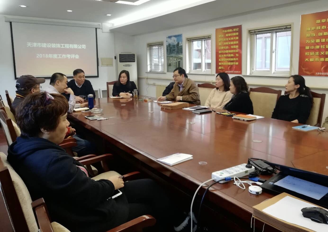QQ图片20190129111604.jpg