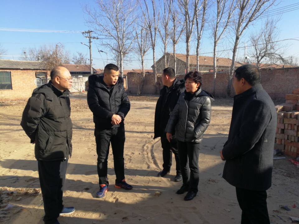 QQ图片20190125165024.jpg