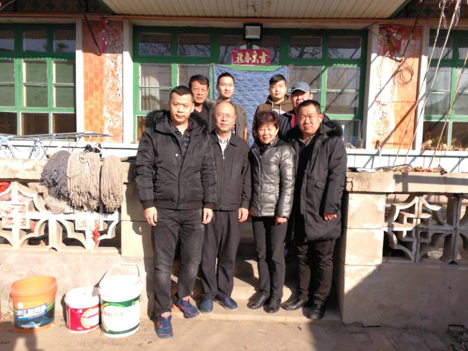 QQ图片20190125164815.jpg