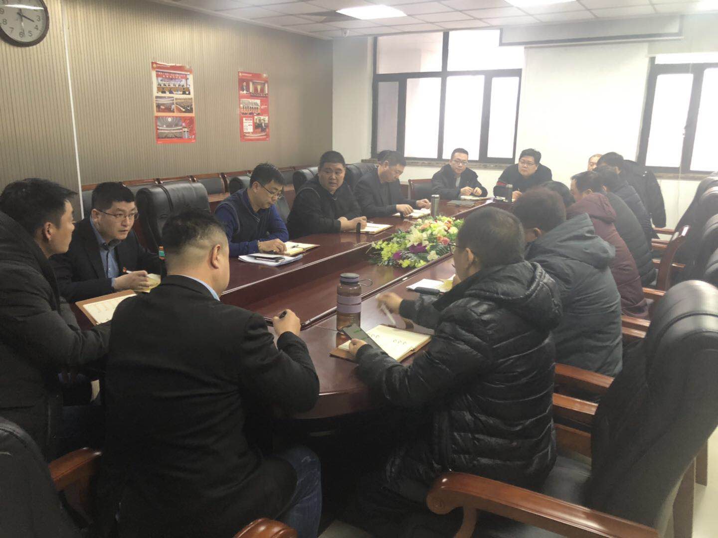 QQ图片20190219154813.jpg