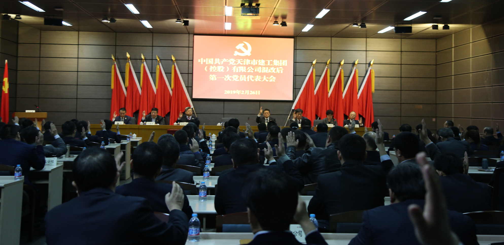625A3367_副本.jpg
