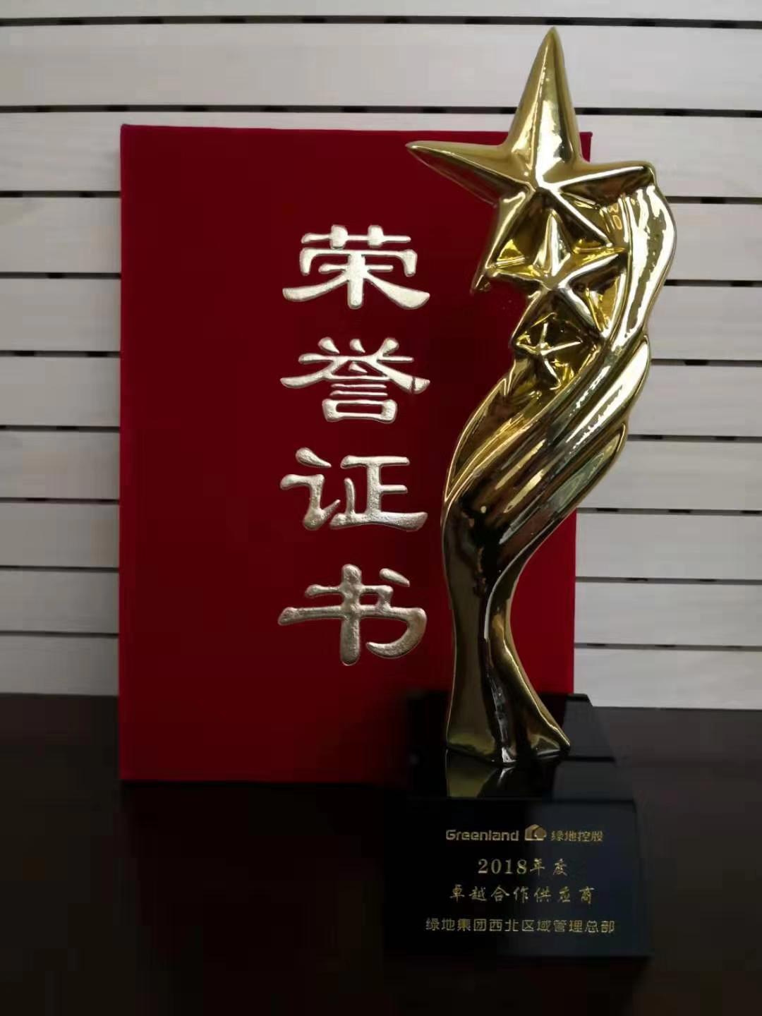 简9-1.jpg
