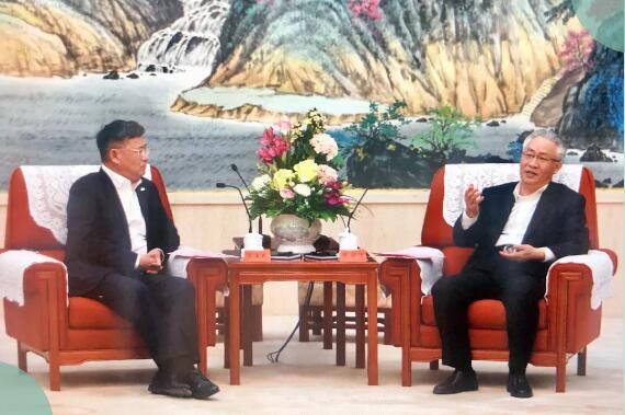 QQ截图20190228180746.jpg