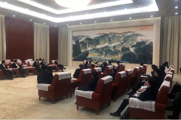 QQ截图20190228181613.jpg