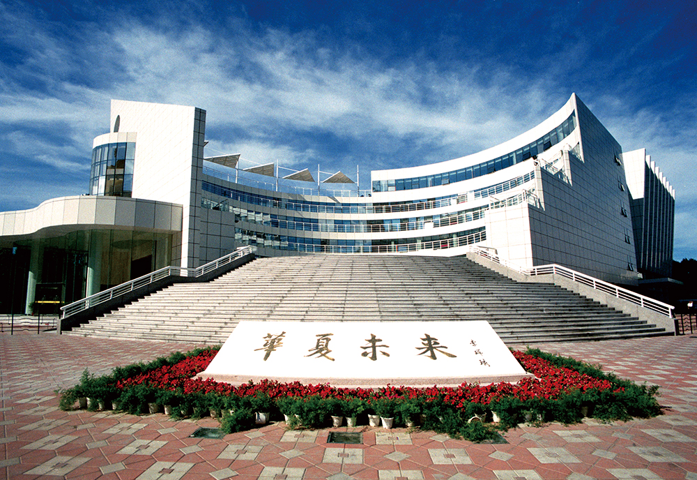 少儿艺术中心2.jpg