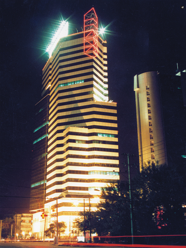 [中国人民保险公司天津分公司营业楼_夜景]_.jpg