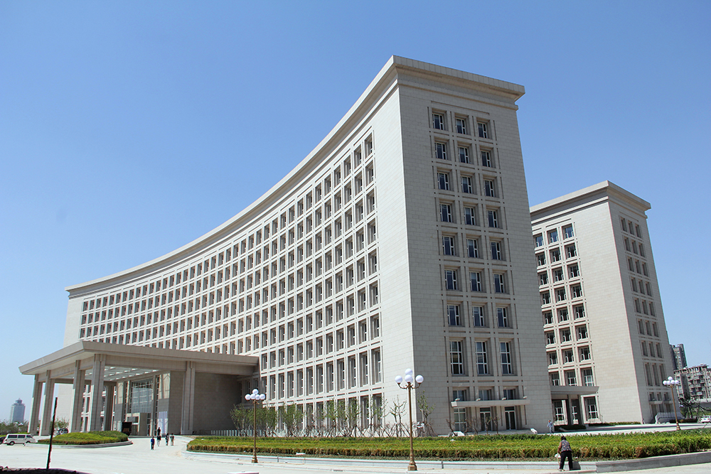 滨海文化商务中心2.JPG
