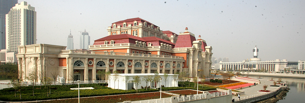 天津津湾广场E座1.jpg