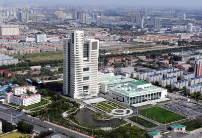 天津数字电视大厦（荣获2011年度国家鲁班奖）55.jpg
