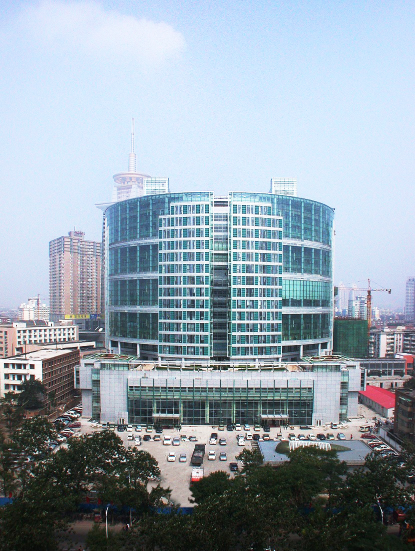 天津医科大学总医院医学中心1.jpg