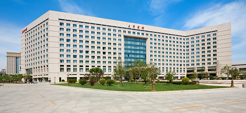 万丽天津宾馆1.jpg