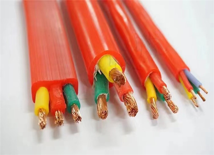 耐高溫硅橡膠電纜3.jpg