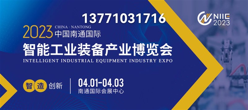 微信图片_20221210082858.jpg