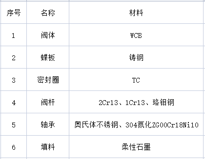 1650855235(1).png